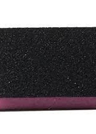 Баф одноразовый 796