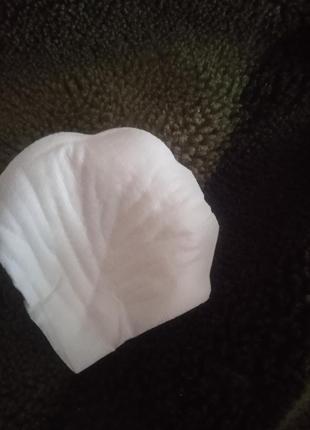 Пелюстки троянд