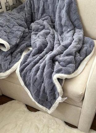 Скетчбук феликс стрей кидс stray kids felix