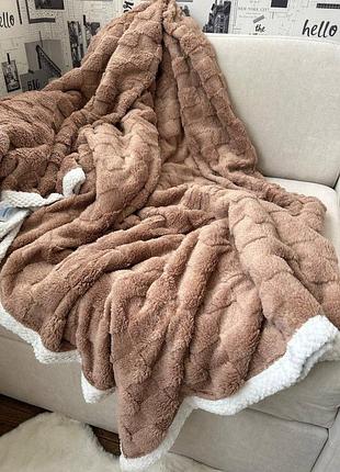 Скетчбук феликс стрей кидс stray kids felix