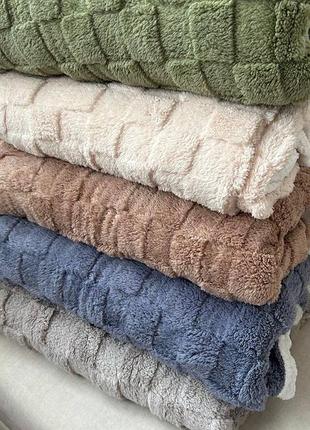 Скетчбук феликс стрей кидс stray kids felix