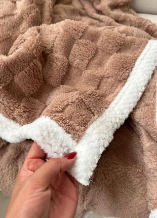 Скетчбук феликс стрей кидс stray kids felix