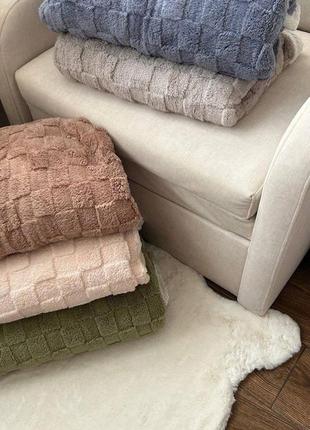 Скетчбук феликс стрей кидс stray kids felix