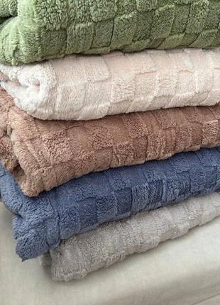 Скетчбук феликс стрей кидс stray kids felix