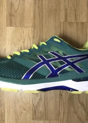 adidas gt 2000