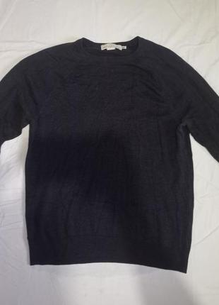 Светр від бренду h&m