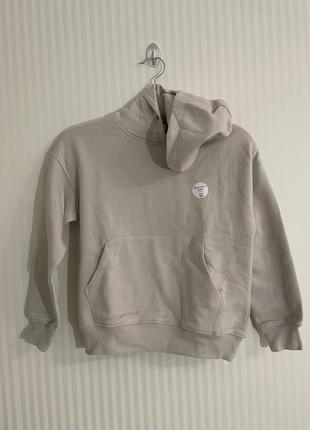 Худі фліс в розмірах туреччина