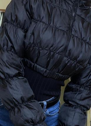 Куртка 5