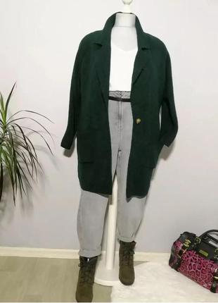 Кардиган р. 20 - 22