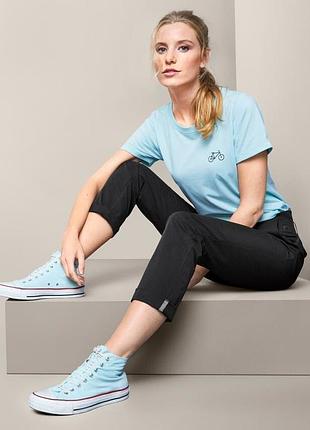 Функціональні штани move to discover (німеччина), розміри наші: 50-52 (44 євро)