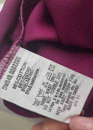 Сукня8 фото