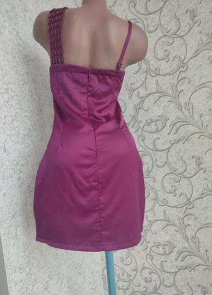 Сукня3 фото