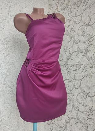 Сукня6 фото