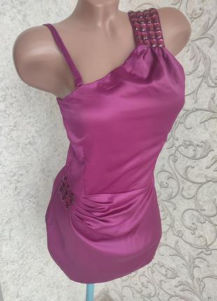 Сукня5 фото