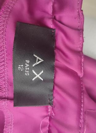 Сукня7 фото