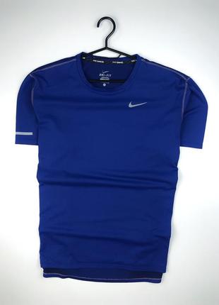 Футболка nike