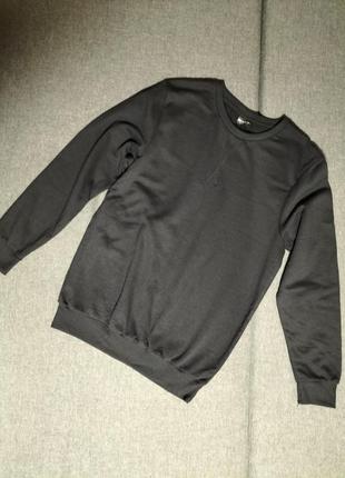 Світшот на флісі infinity m; l,xl.xxl 4