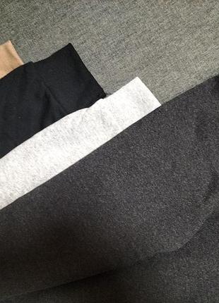 Світшот на флісі infinity m; l,xl.xxl 7
