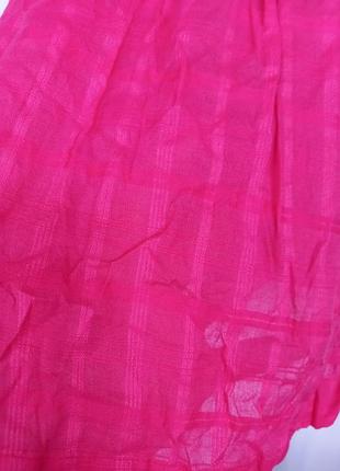 Платье размер 42-44 3