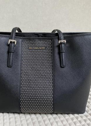 Оригинальная сумка michael kors