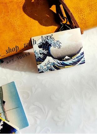 Набор #59 наклейки для скрапбукинга, репродукции, карты изображения, стикеры для ежедневников блокнота скетча записная книжка