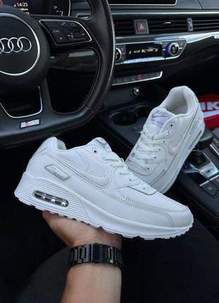 Мужские кроссовки nike air max 901 фото