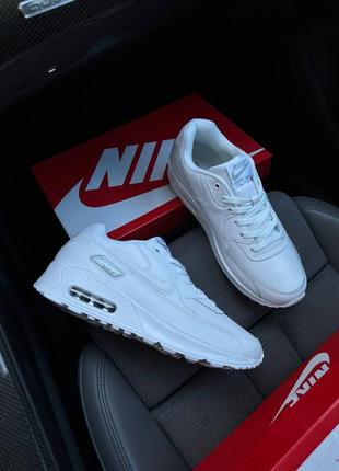 Мужские кроссовки nike air max 903 фото