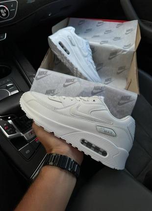 Мужские кроссовки nike air max 905 фото