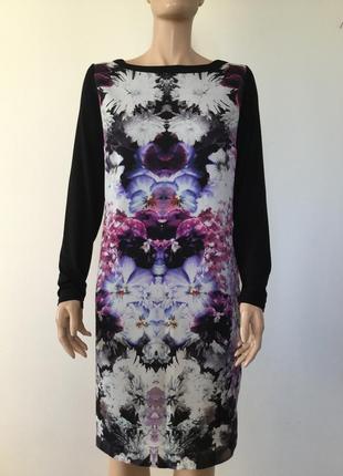 Плаття autograph