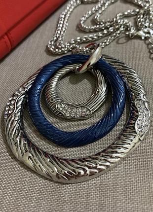 А 135/78 подвеска винтаж