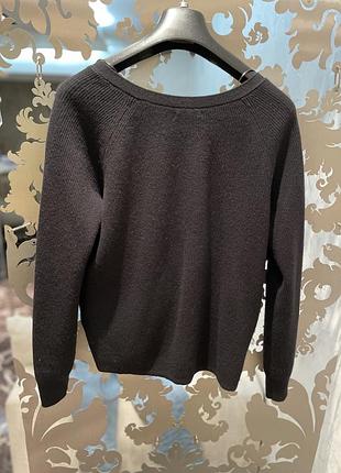 Продам massimo dutti кофточка 5