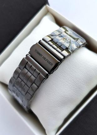 Наручные часы времени