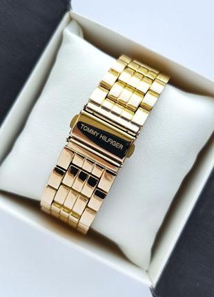 Наручные часы времени