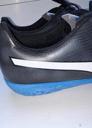 Кеды puma3 фото