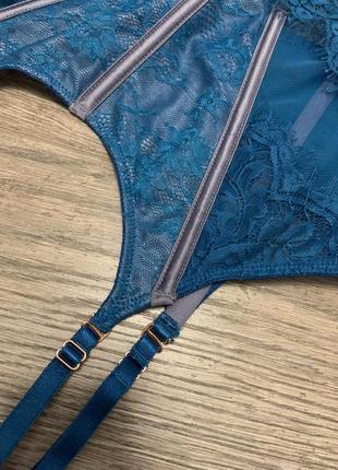 Корсет ann summers р. 8-10/c-d4 фото