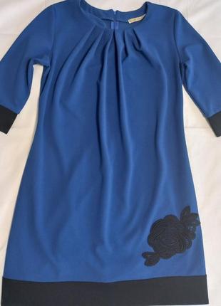 Плаття жіноче,  нарядна сукня