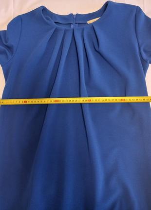 Плаття жіноче,  нарядна сукня4 фото