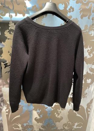 Продам massimo dutti кофточка 2