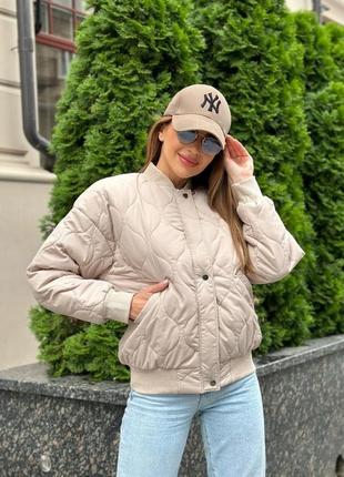 New сollection куртка