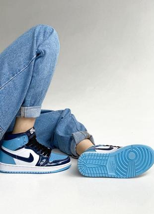 Кроссовки nike jordan распродаж