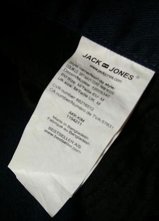 Шорти jack &amp; jones4 фото