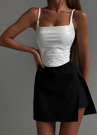 Дивовижна спідниця 3