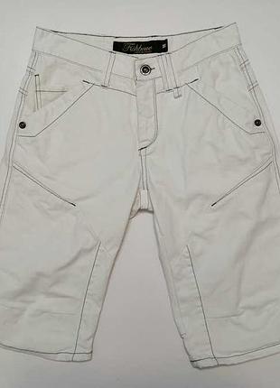 Бриджи fishbone , сост. отличное!