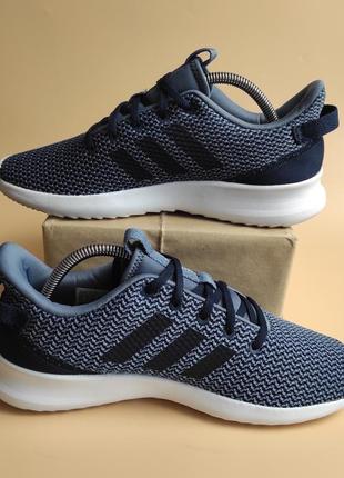 adidas cloud foam racer tr db0693 .40 5