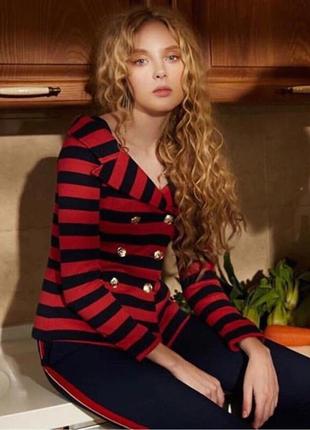 Піджак atos lombardini, італія, elisabetta franchi