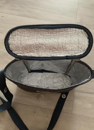 Термосумка