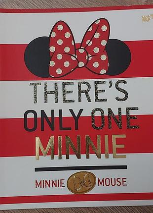 Тетрадь в клетку 12 л.к.