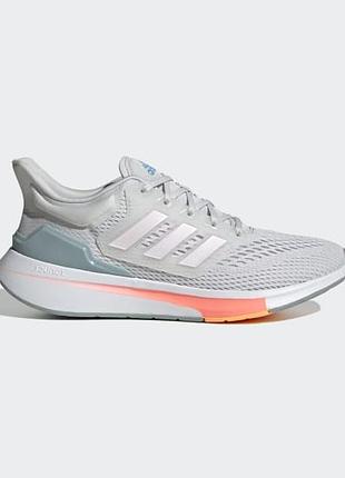 Бігові кросівки adidas eq21 оригінал