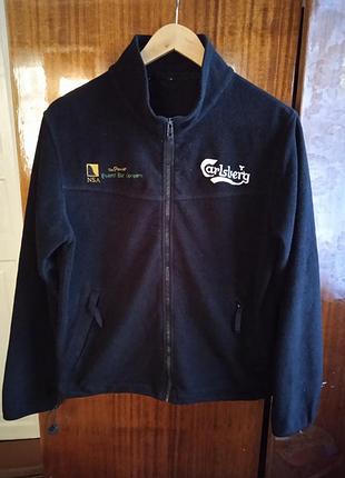 Кофта ( флиска)