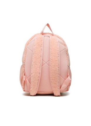 Рюкзак nike brasilia just do it mini backpack маленький мінішляховик новий оригінал4 фото